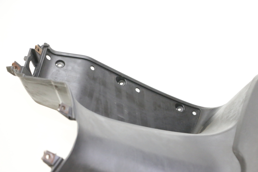 photo de TABLIER INTERIEUR SUZUKI BURGMAN 125 (2007 - 2014)