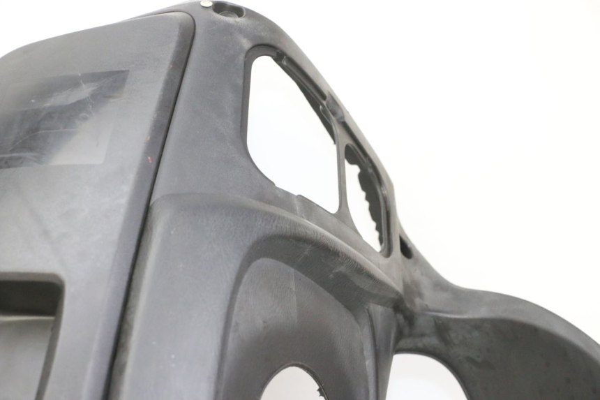 photo de TABLIER INTERIEUR SUZUKI BURGMAN 125 (2007 - 2014)