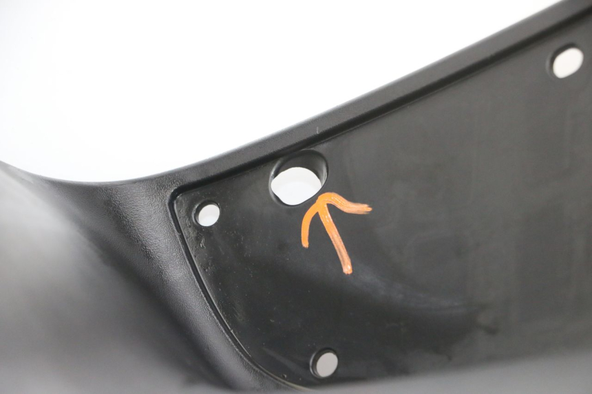 photo de TABLIER INTERIEUR SUZUKI BURGMAN 125 (2007 - 2014)