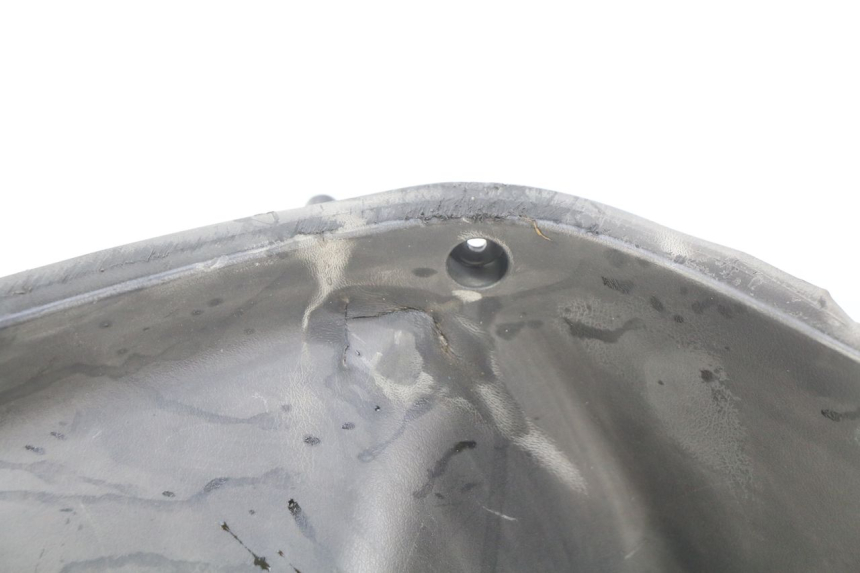 photo de TABLIER INTERIEUR YAMAHA BW'S BWS 125 (2010 - 2013)