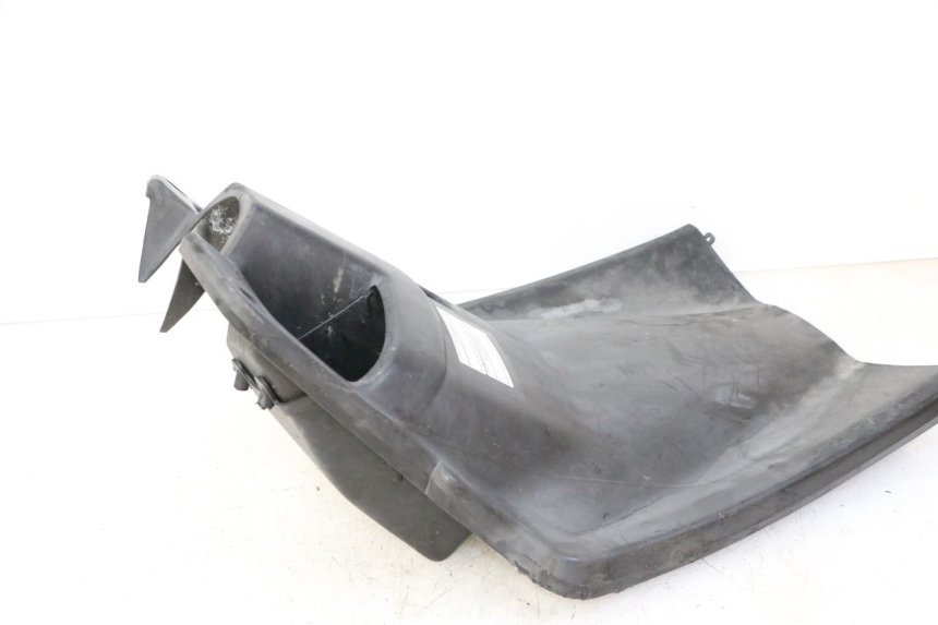 photo de TABLIER INTERIEUR YAMAHA BW'S 100 (1999 - 2002)