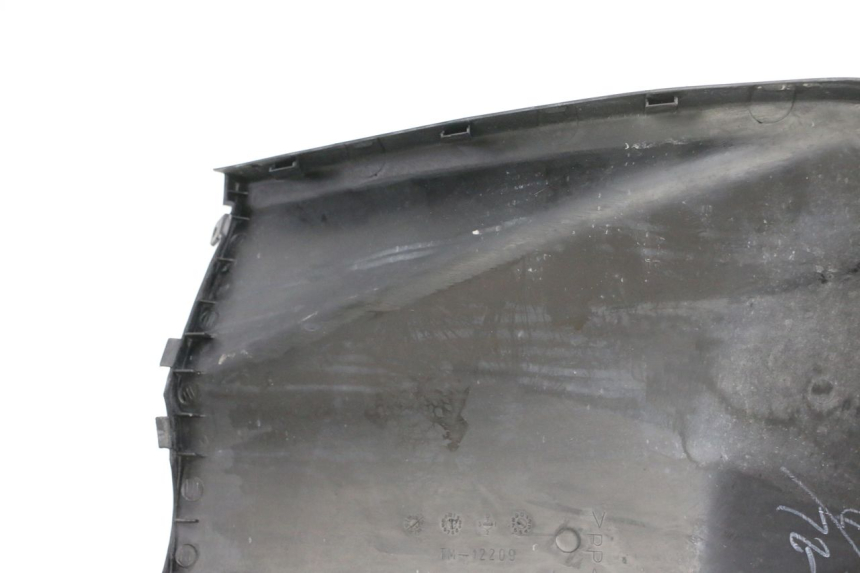 photo de TABLIER INTERIEUR YAMAHA BW'S 100 (1999 - 2002)