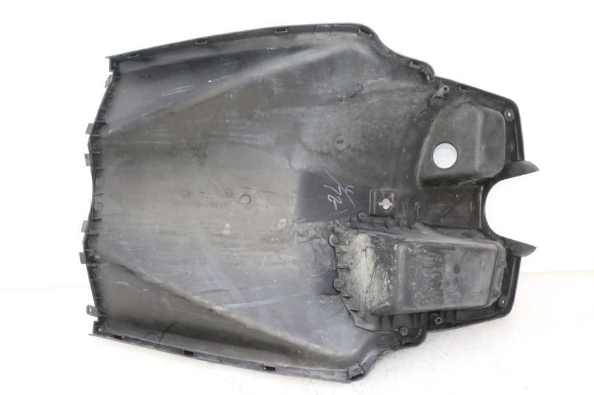 photo de TABLIER INTERIEUR YAMAHA BW'S 100 (1999 - 2002)