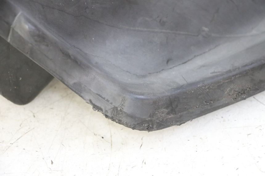 photo de TABLIER INTERIEUR YAMAHA BW'S 100 (1999 - 2002)