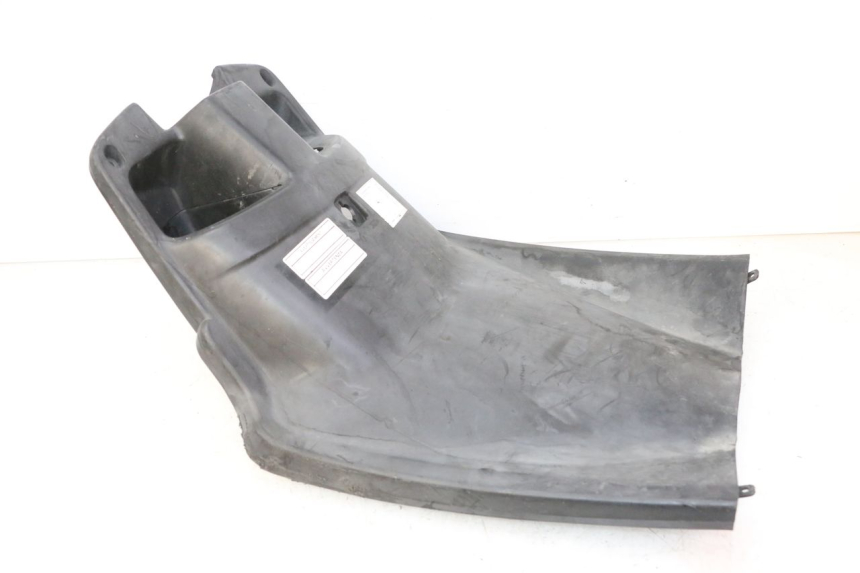 photo de TABLIER INTERIEUR YAMAHA BW'S 100 (1999 - 2002)