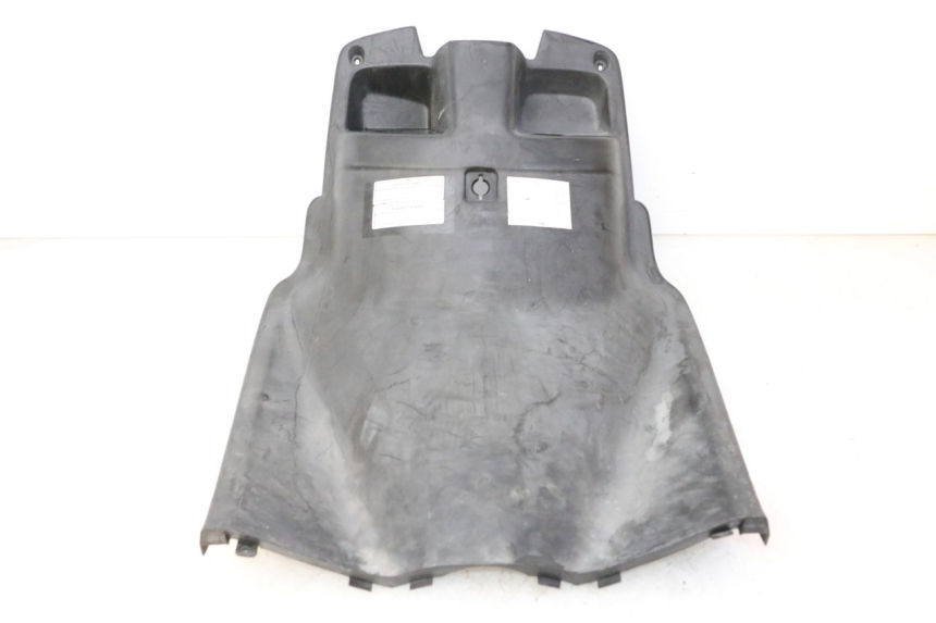 photo de TABLIER INTERIEUR YAMAHA BW'S 100 (1999 - 2002)