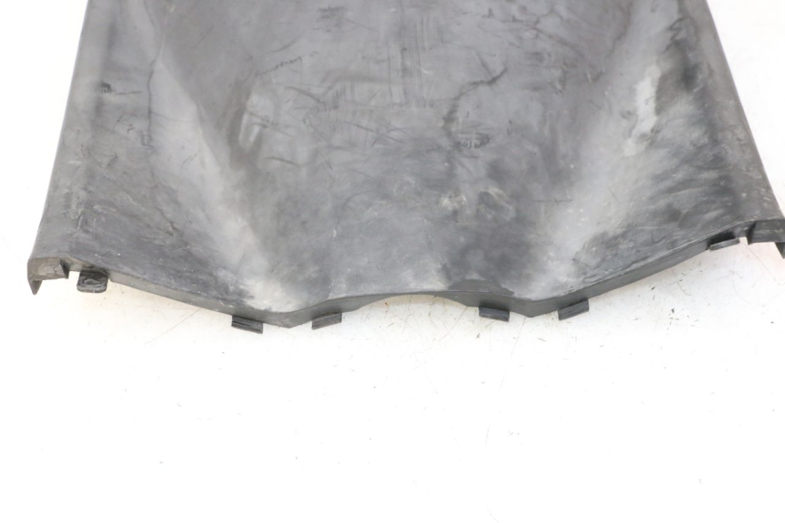 photo de TABLIER INTERIEUR YAMAHA BW'S 100 (1999 - 2002)