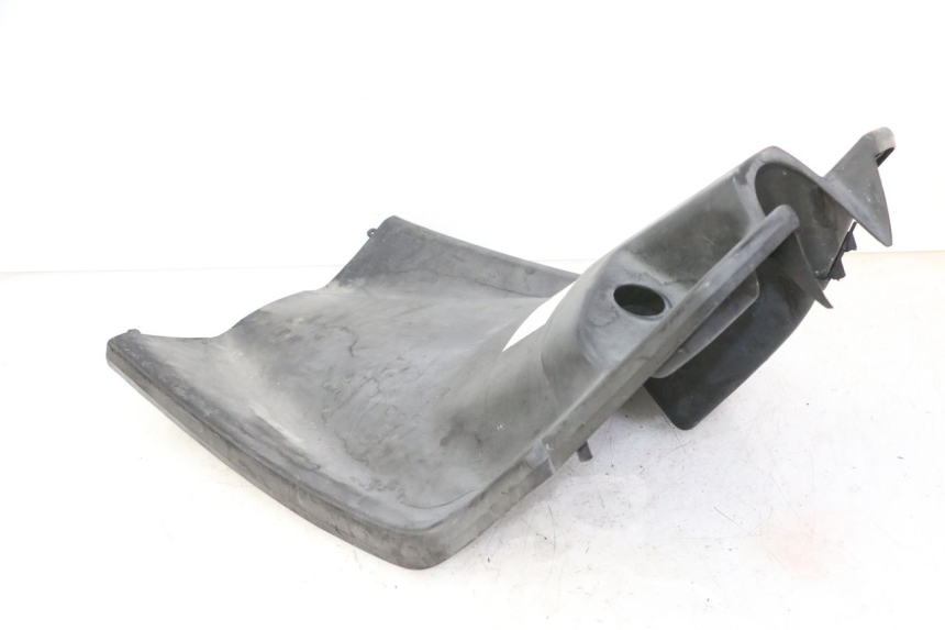 photo de TABLIER INTERIEUR YAMAHA BW'S 100 (1999 - 2002)