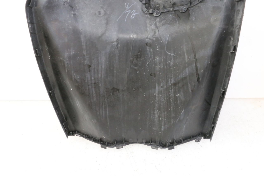 photo de TABLIER INTERIEUR YAMAHA BW'S 100 (1999 - 2002)