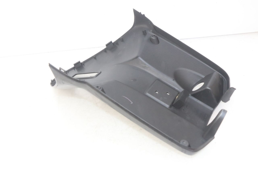 photo de TABLIER INTERIEUR YAMAHA BW'S EASY 50 (2013 - 2016)