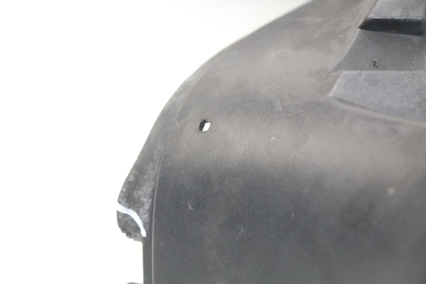 photo de TABLIER INTERIEUR ERIDER CARGO 1 (2009 - 2018)
