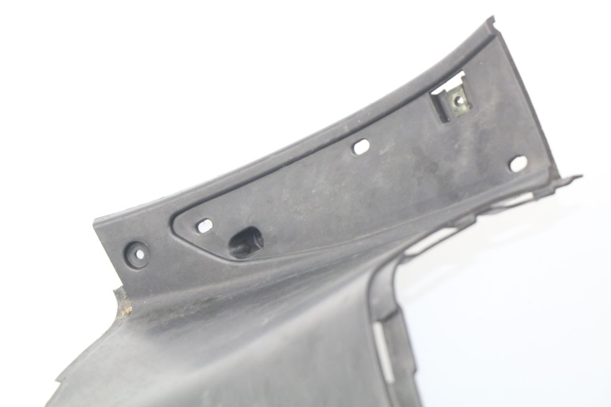 photo de TABLIER INTERIEUR ERIDER CARGO 1 (2009 - 2018)