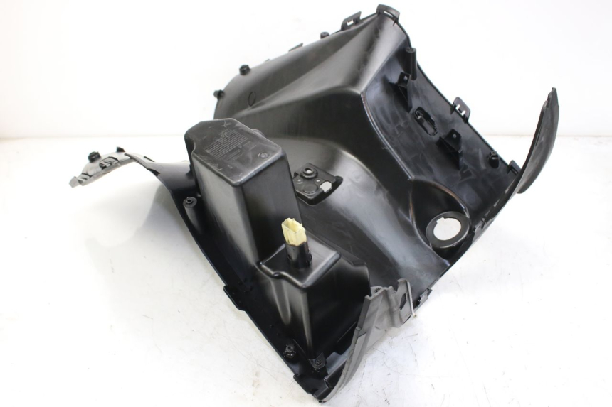 photo de TABLIER INTERIEUR PEUGEOT CITYSTAR 50 (2013 - 2017)