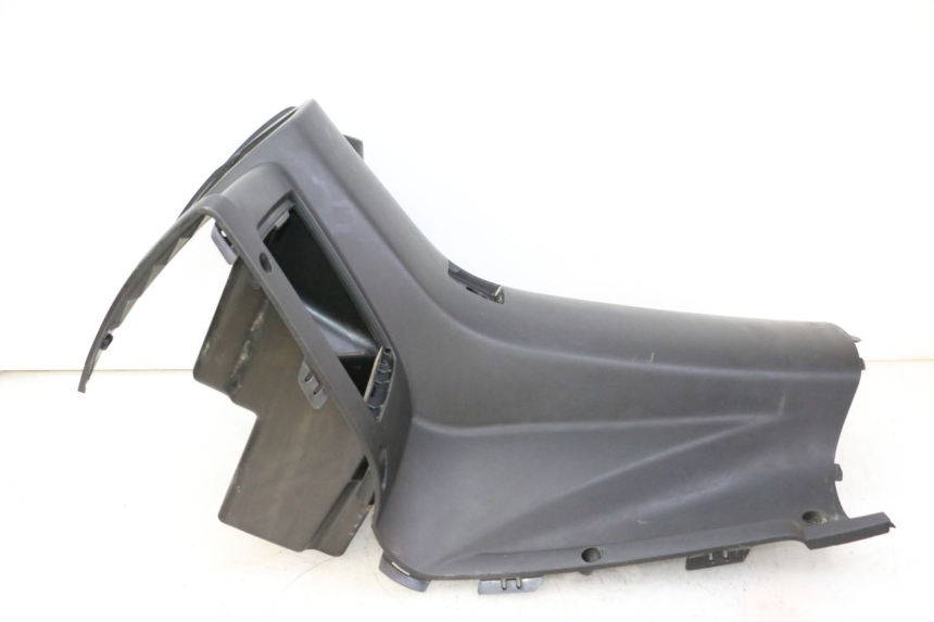 photo de TABLIER INTERIEUR PEUGEOT CITYSTAR 50 (2013 - 2017)