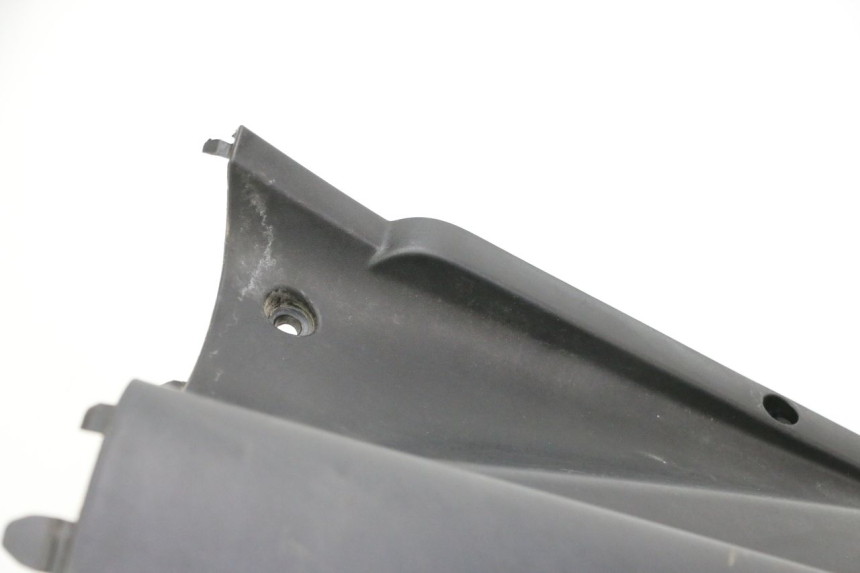 photo de TABLIER INTERIEUR PEUGEOT CITYSTAR 50 (2013 - 2017)