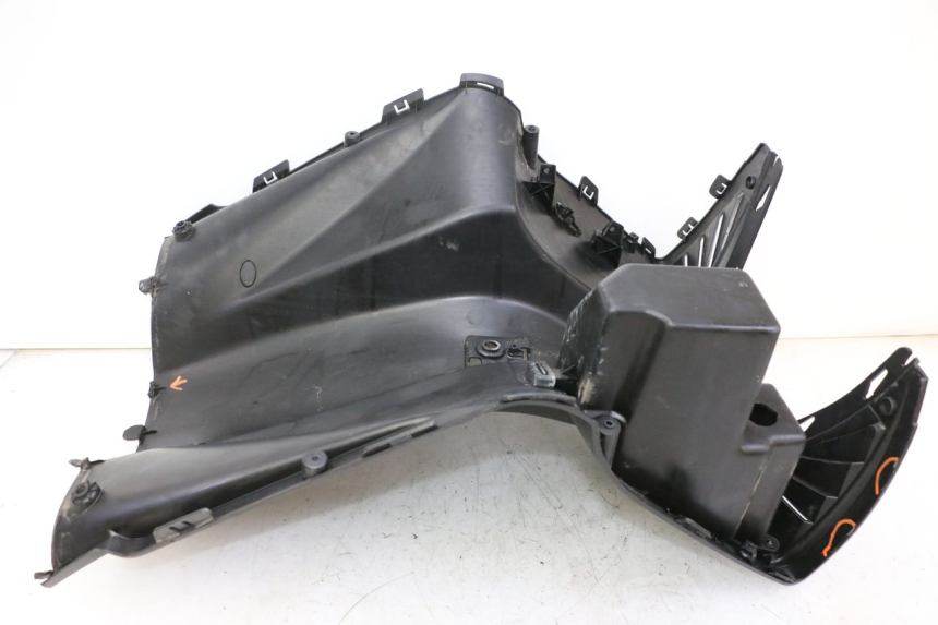 photo de TABLIER INTERIEUR PEUGEOT CITYSTAR 50 (2013 - 2017)