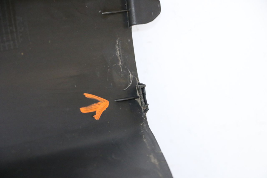 photo de TABLIER INTERIEUR PEUGEOT CITYSTAR 50 (2013 - 2017)