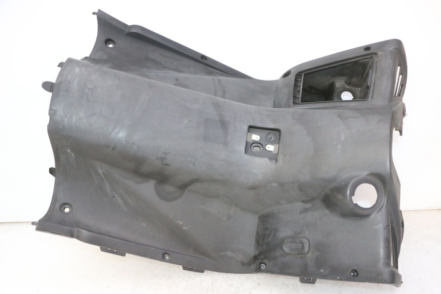 photo de TABLIER INTERIEUR PEUGEOT CITYSTAR 50 (2013 - 2017)