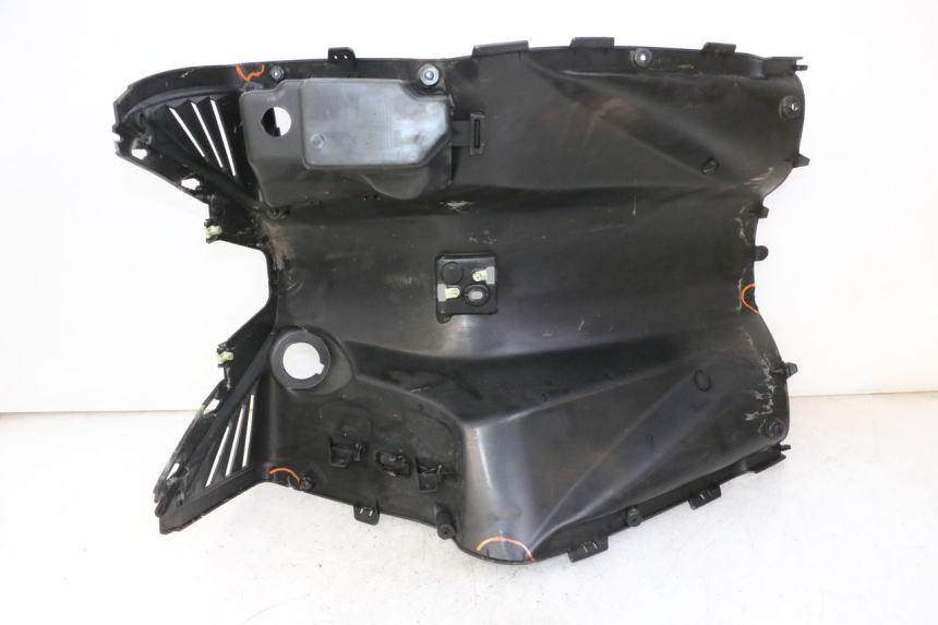 photo de TABLIER INTERIEUR PEUGEOT CITYSTAR 50 (2013 - 2017)