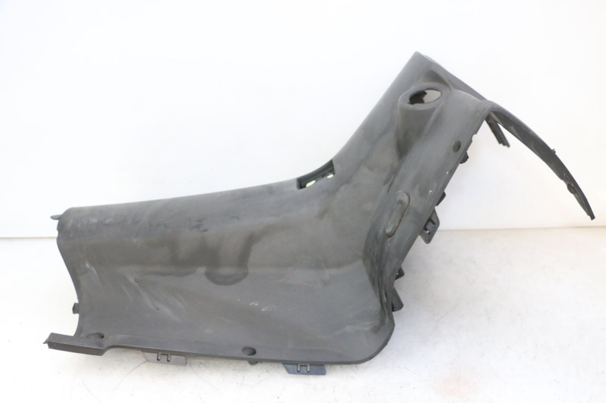 photo de TABLIER INTERIEUR PEUGEOT CITYSTAR 50 (2013 - 2017)