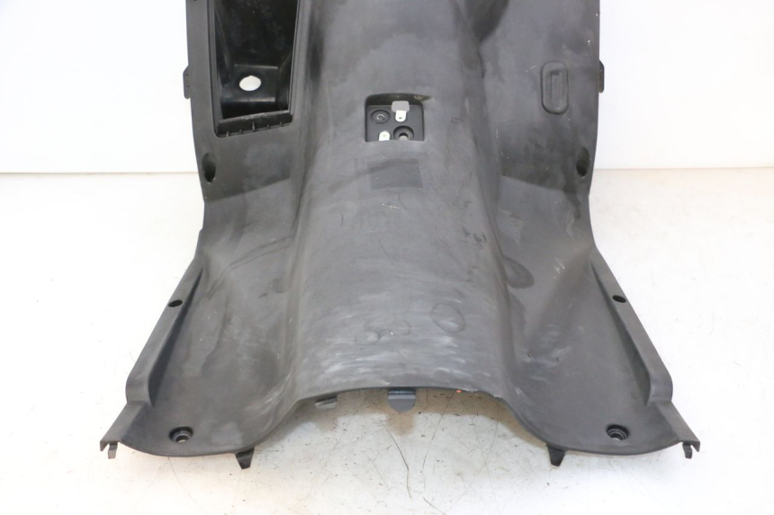 photo de TABLIER INTERIEUR PEUGEOT CITYSTAR 50 (2013 - 2017)