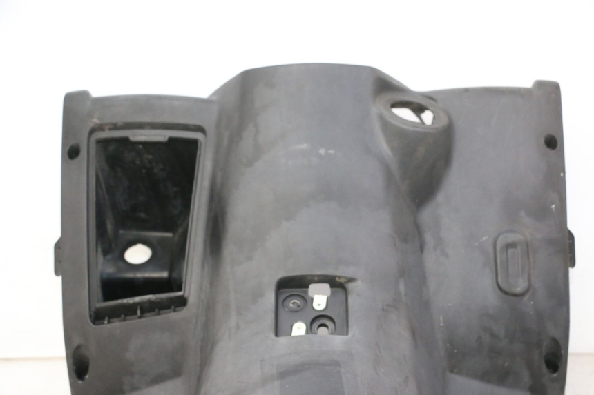 photo de TABLIER INTERIEUR PEUGEOT CITYSTAR 50 (2013 - 2017)