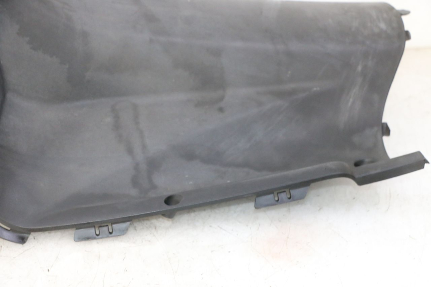 photo de TABLIER INTERIEUR PEUGEOT CITYSTAR 50 (2013 - 2017)