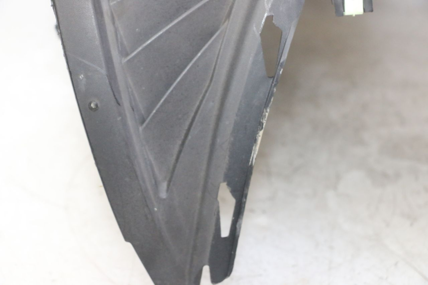 photo de TABLIER INTERIEUR PEUGEOT CITYSTAR 50 (2013 - 2017)