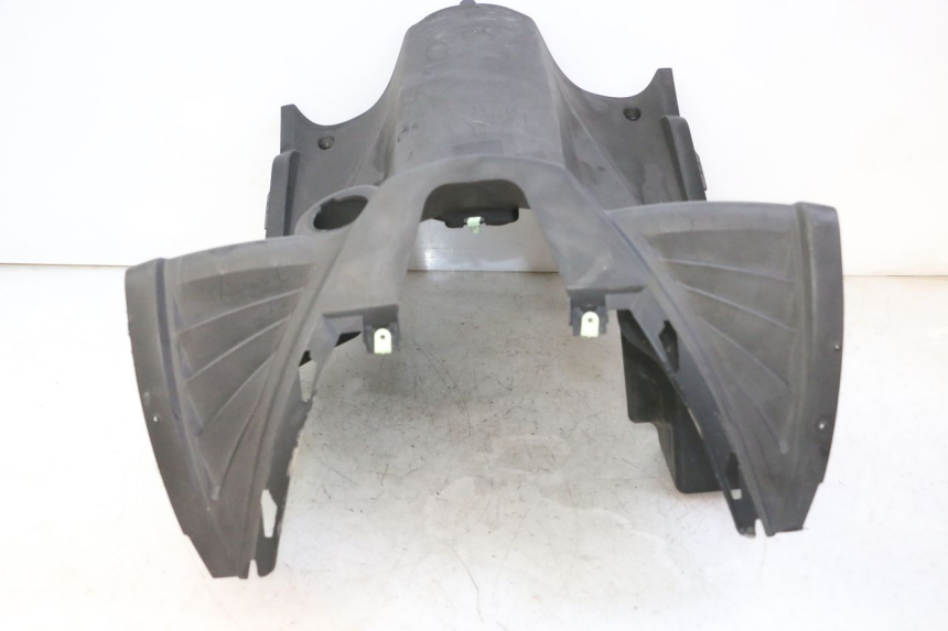 photo de TABLIER INTERIEUR PEUGEOT CITYSTAR 50 (2013 - 2017)