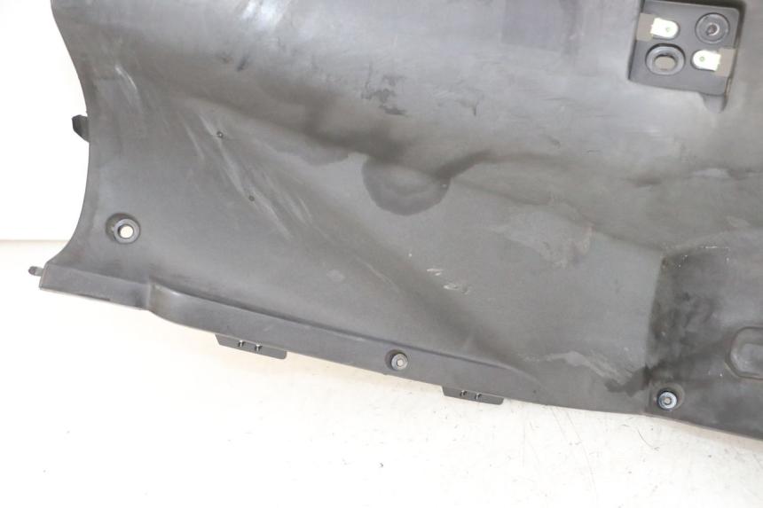 photo de TABLIER INTERIEUR PEUGEOT CITYSTAR 50 (2013 - 2017)