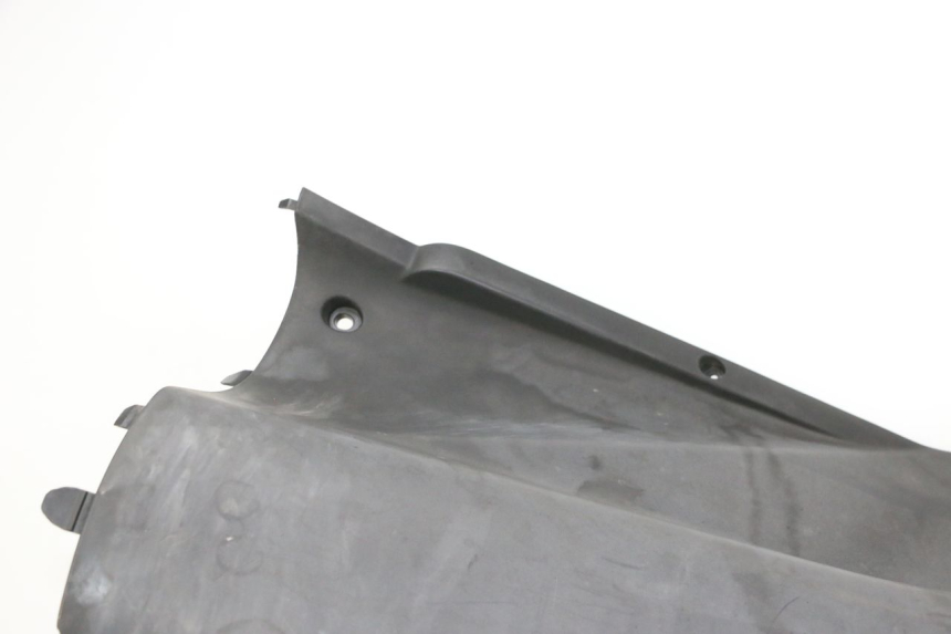 photo de TABLIER INTERIEUR PEUGEOT CITYSTAR 50 (2013 - 2017)