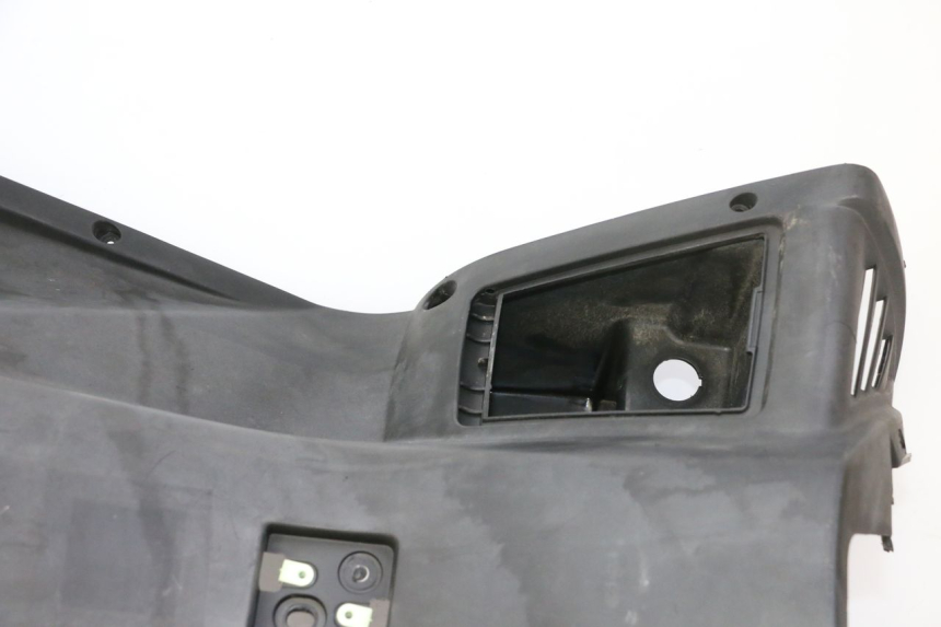 photo de TABLIER INTERIEUR PEUGEOT CITYSTAR 50 (2013 - 2017)