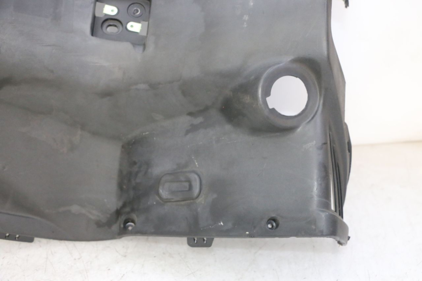 photo de TABLIER INTERIEUR PEUGEOT CITYSTAR 50 (2013 - 2017)