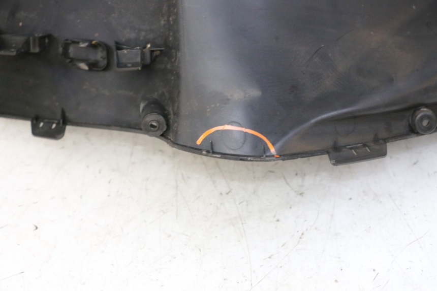 photo de TABLIER INTERIEUR PEUGEOT CITYSTAR 50 (2013 - 2017)