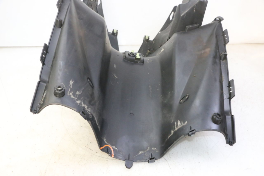 photo de TABLIER INTERIEUR PEUGEOT CITYSTAR 50 (2013 - 2017)