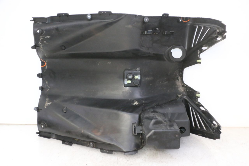 photo de TABLIER INTERIEUR PEUGEOT CITYSTAR 50 (2013 - 2017)