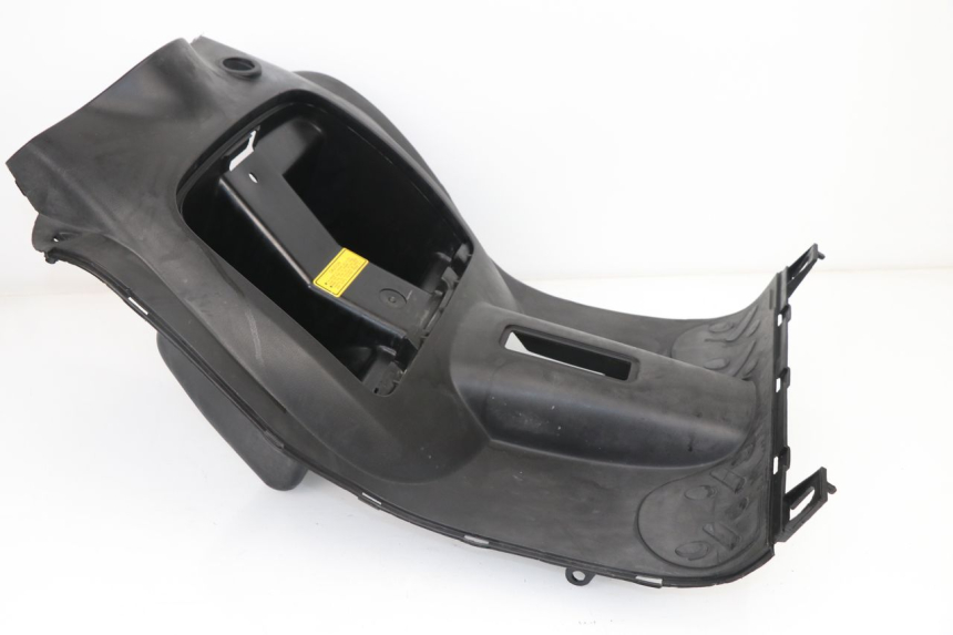 photo de TABLIER INTERIEUR KYMCO COBRA 100 (1998 - 2003)