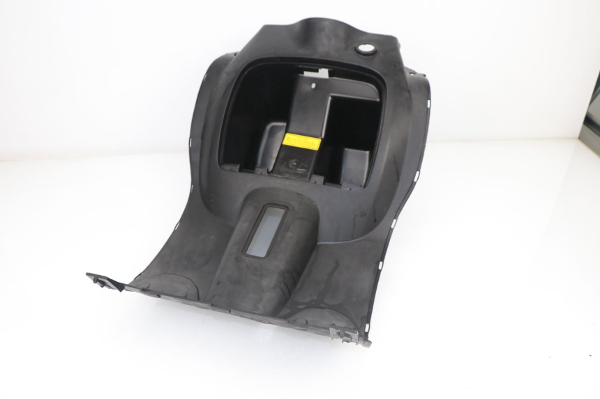 photo de TABLIER INTERIEUR KYMCO COBRA 100 (1998 - 2003)
