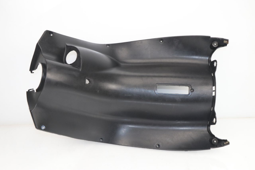 photo de TABLIER INTERIEUR HOOPER COSI 4T 50 (2010 - 2017)