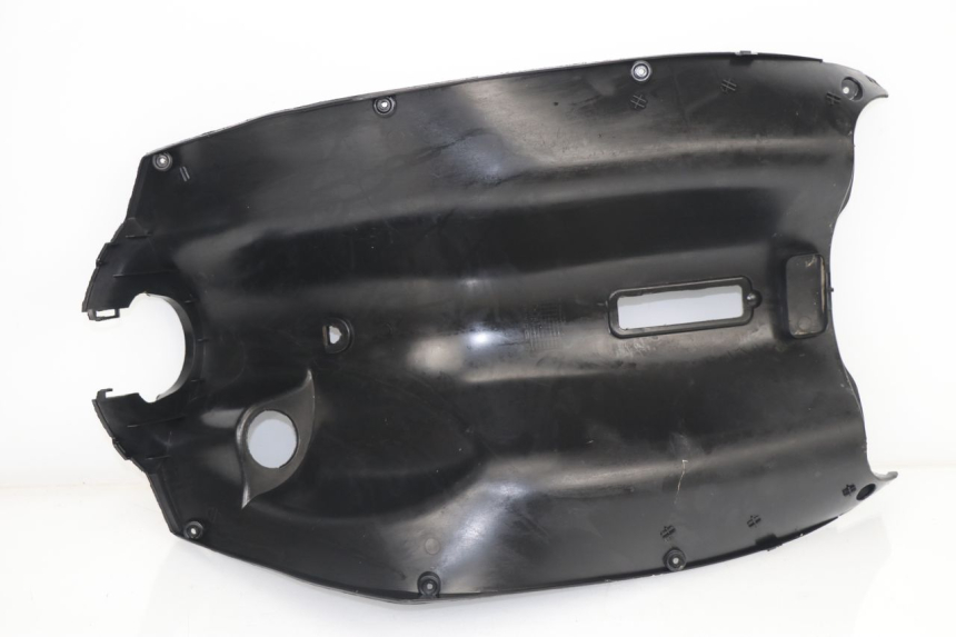 photo de TABLIER INTERIEUR HOOPER COSI 4T 50 (2010 - 2017)