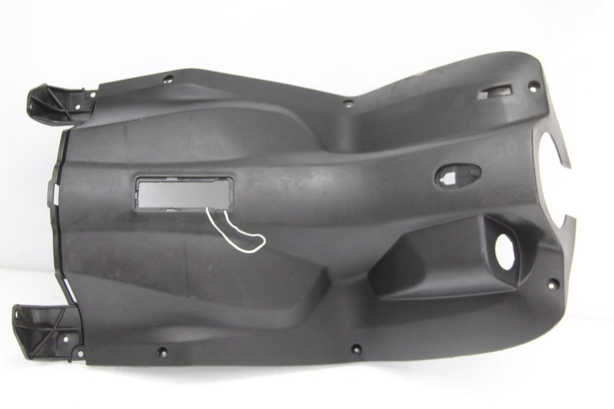 photo de TABLIER INTERIEUR SYM CROX 4T 50 (2016 - 2023)