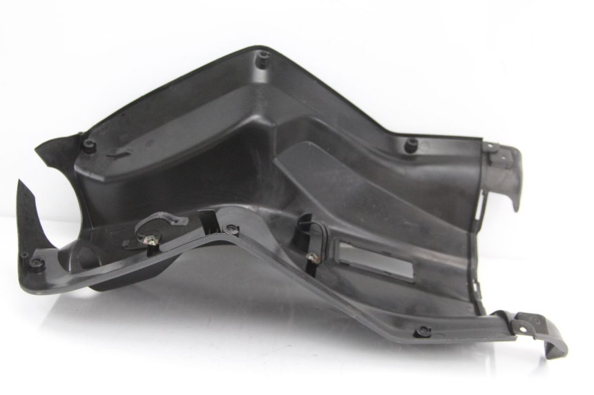 photo de TABLIER INTERIEUR SYM CROX 4T 50 (2016 - 2023)