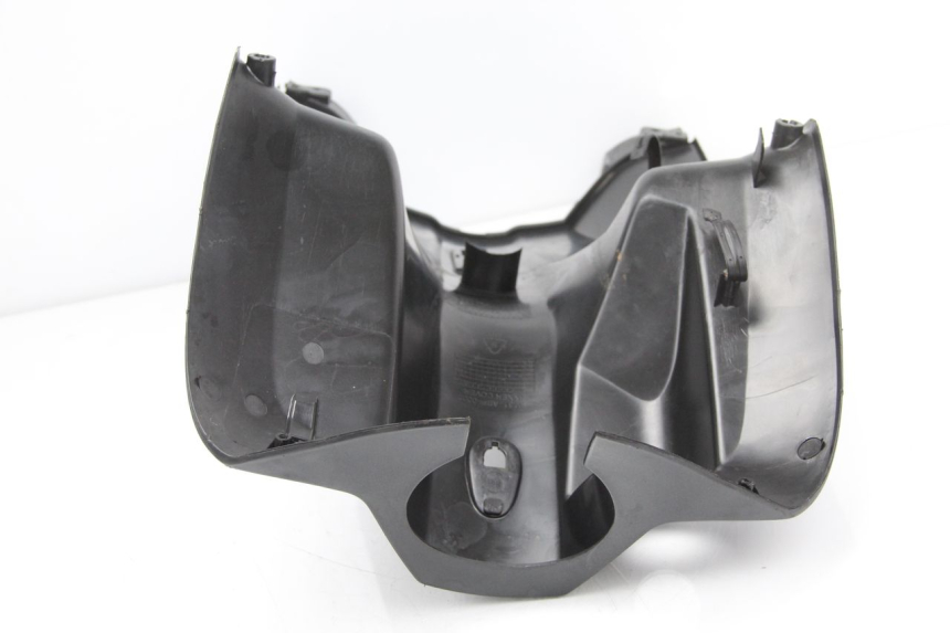 photo de TABLIER INTERIEUR SYM CROX 4T 50 (2016 - 2023)