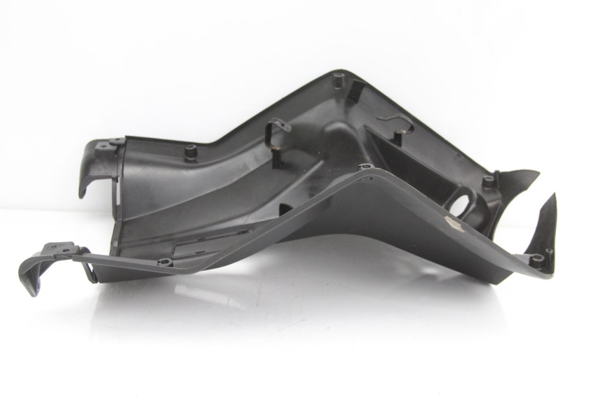 photo de TABLIER INTERIEUR SYM CROX 4T 50 (2016 - 2023)