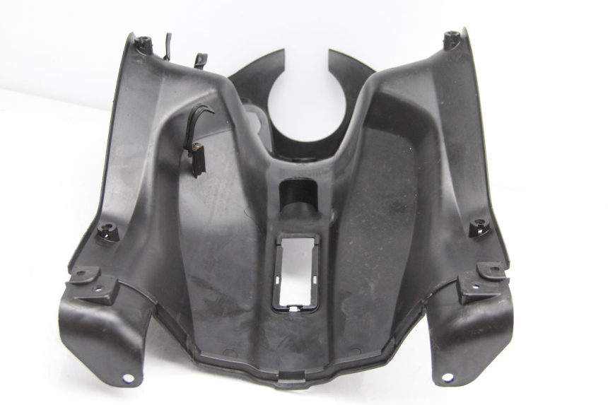 photo de TABLIER INTERIEUR SYM CROX 4T 50 (2016 - 2023)