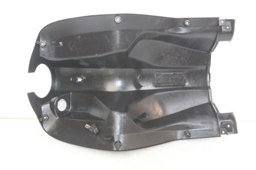 photo de TABLIER INTERIEUR SYM CROX 4T 50 (2016 - 2023)