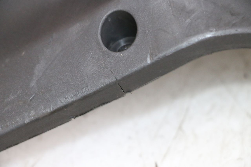 photo de TABLIER INTERIEUR SYM CROX 4T 50 (2016 - 2023)