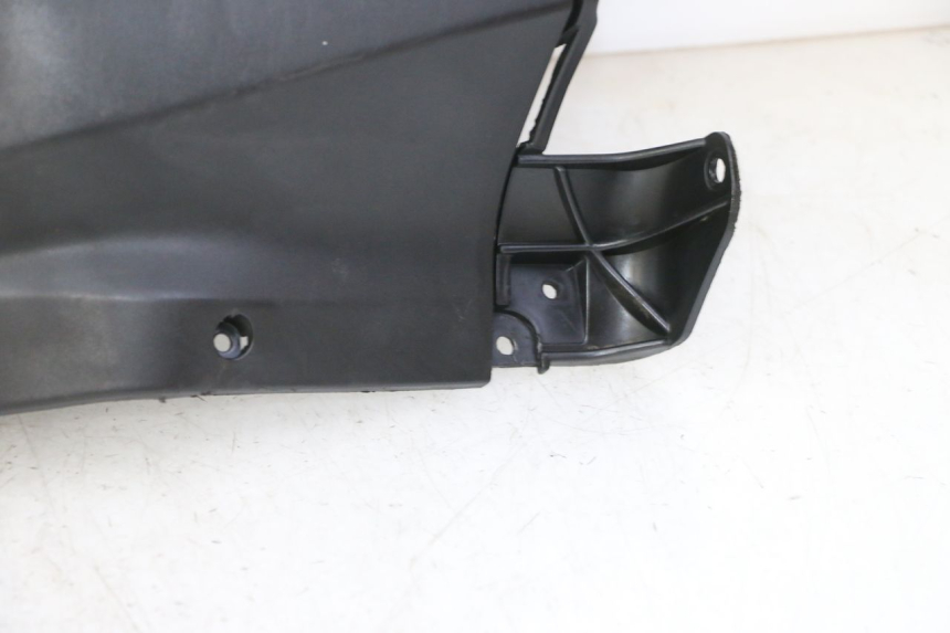 photo de TABLIER INTERIEUR SYM CROX 4T 50 (2016 - 2023)