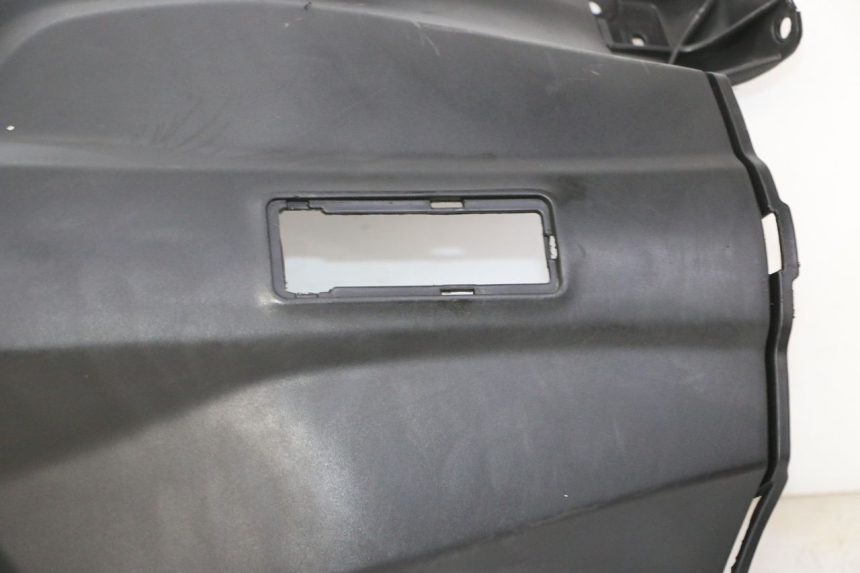 photo de TABLIER INTERIEUR SYM CROX 4T 50 (2016 - 2023)