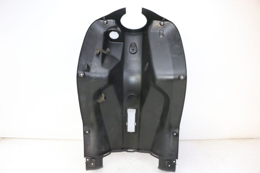 photo de TABLIER INTERIEUR SYM CROX 4T 50 (2016 - 2023)